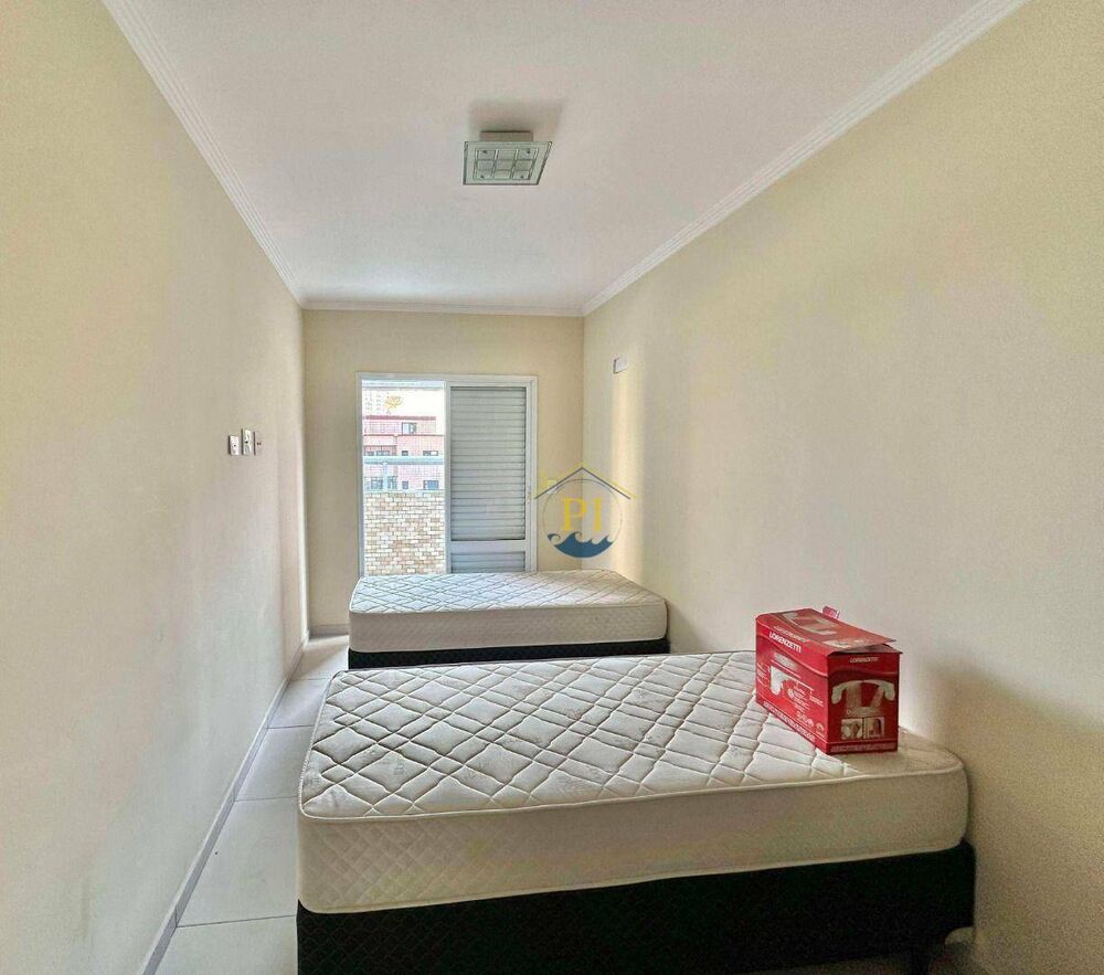 Apartamento, 2 quartos, 80 m² - Foto 12