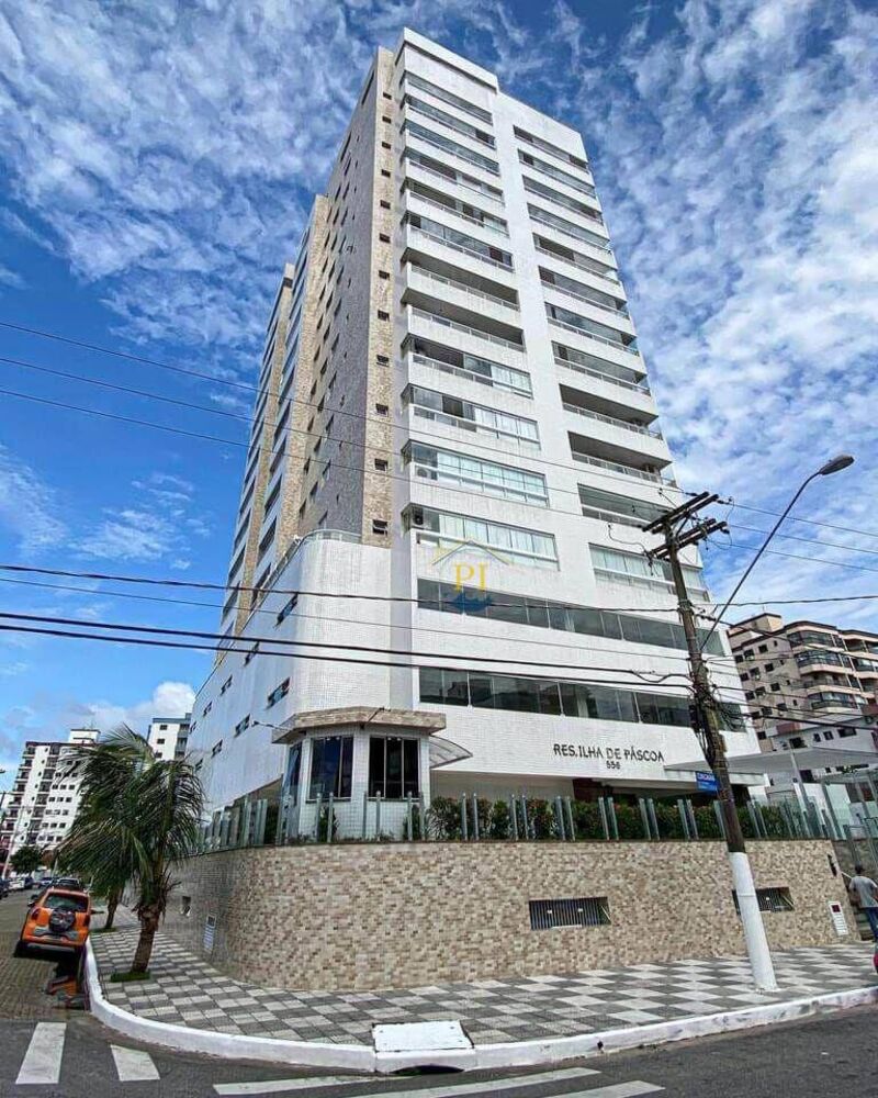 Apartamento, 2 quartos, 80 m² - Foto 8