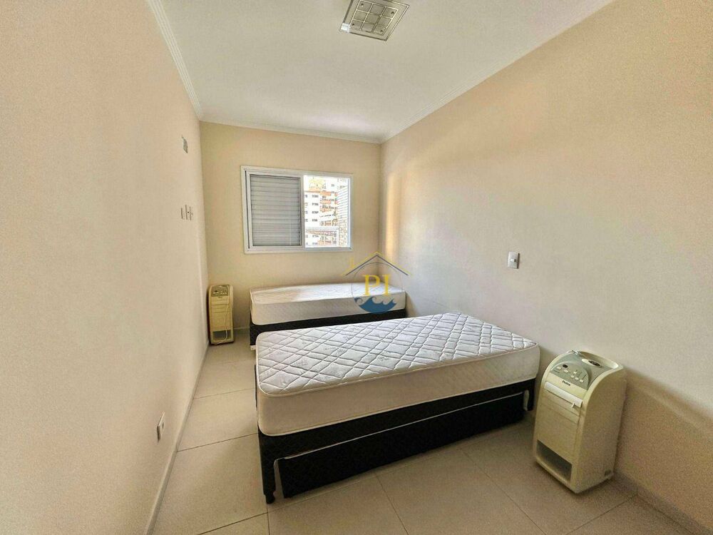 Apartamento, 2 quartos, 80 m² - Foto 15
