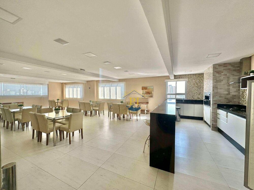 Apartamento, 2 quartos, 80 m² - Foto 13