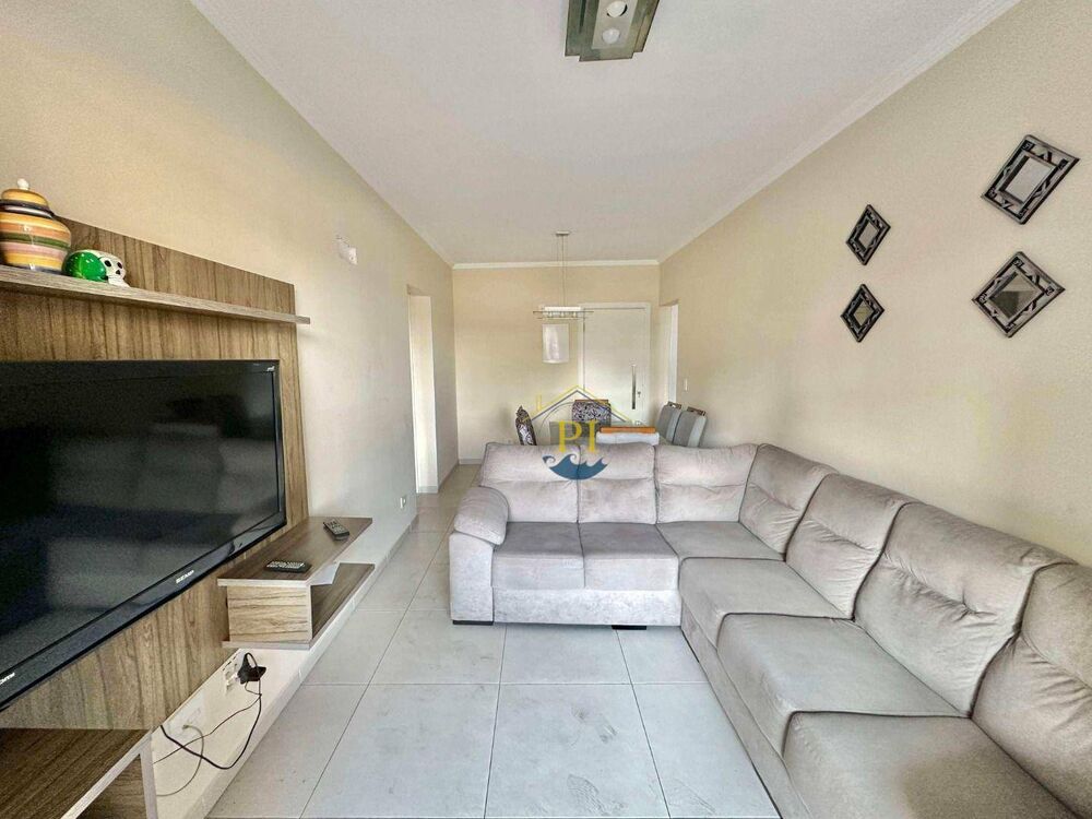 Apartamento, 2 quartos, 80 m² - Foto 5