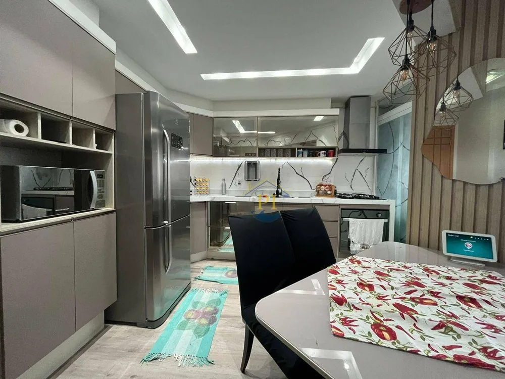 Apartamento, 2 quartos, 76 m² - Foto 2