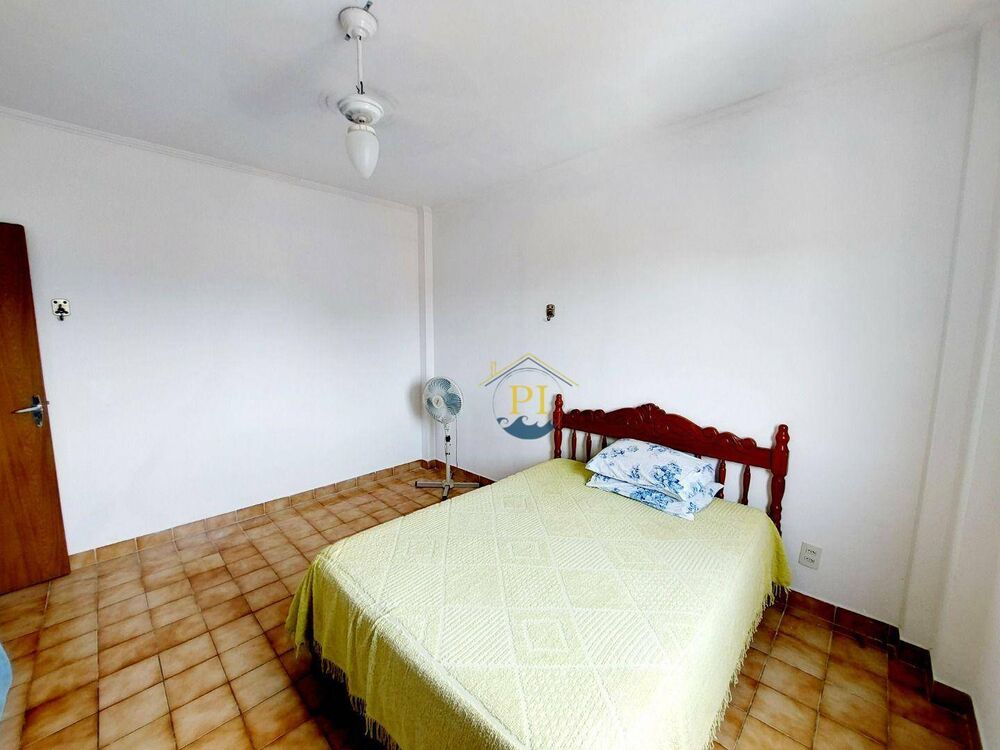 Apartamento, 1 quarto, 45 m² - Foto 2