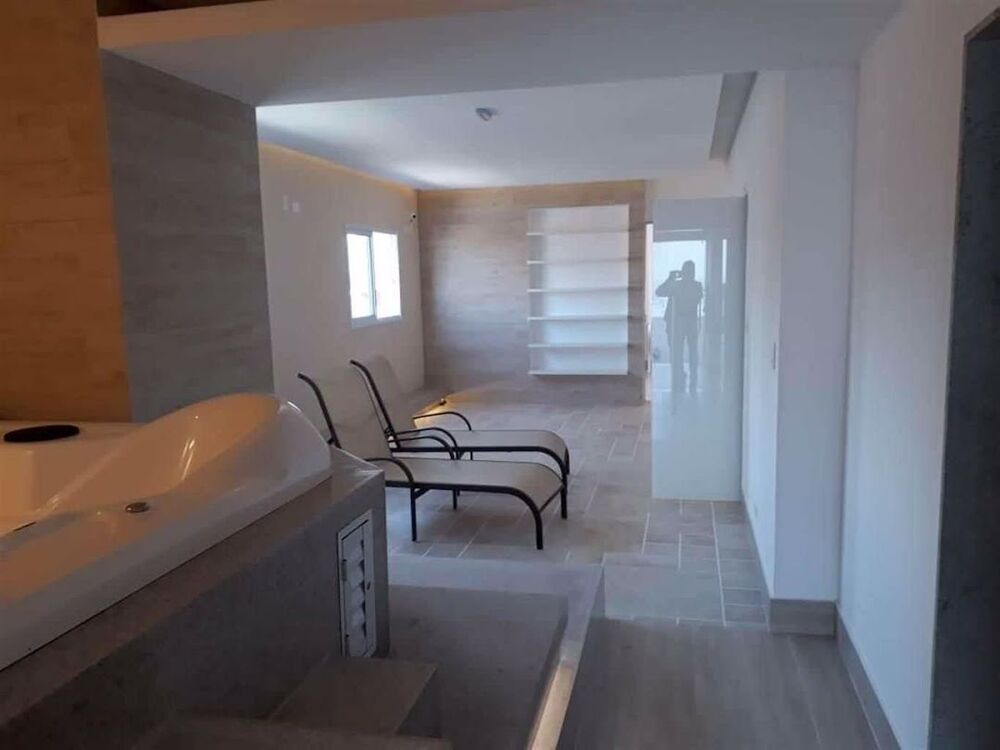 Apartamento, 3 quartos, 123 m² - Foto 2