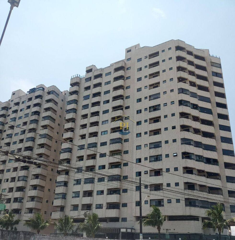 Apartamento, 1 quarto, 59 m² - Foto 7