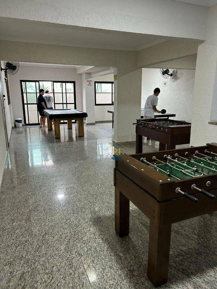 Apartamento, 1 quarto, 59 m² - Foto 6