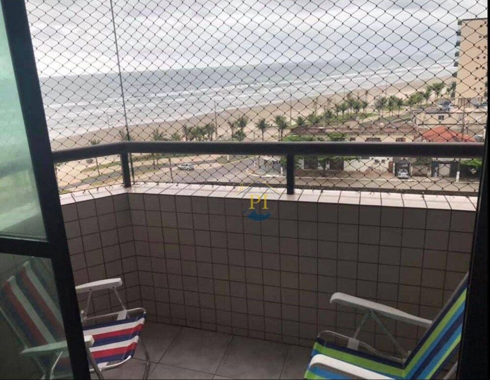Apartamento, 1 quarto, 59 m² - Foto 5