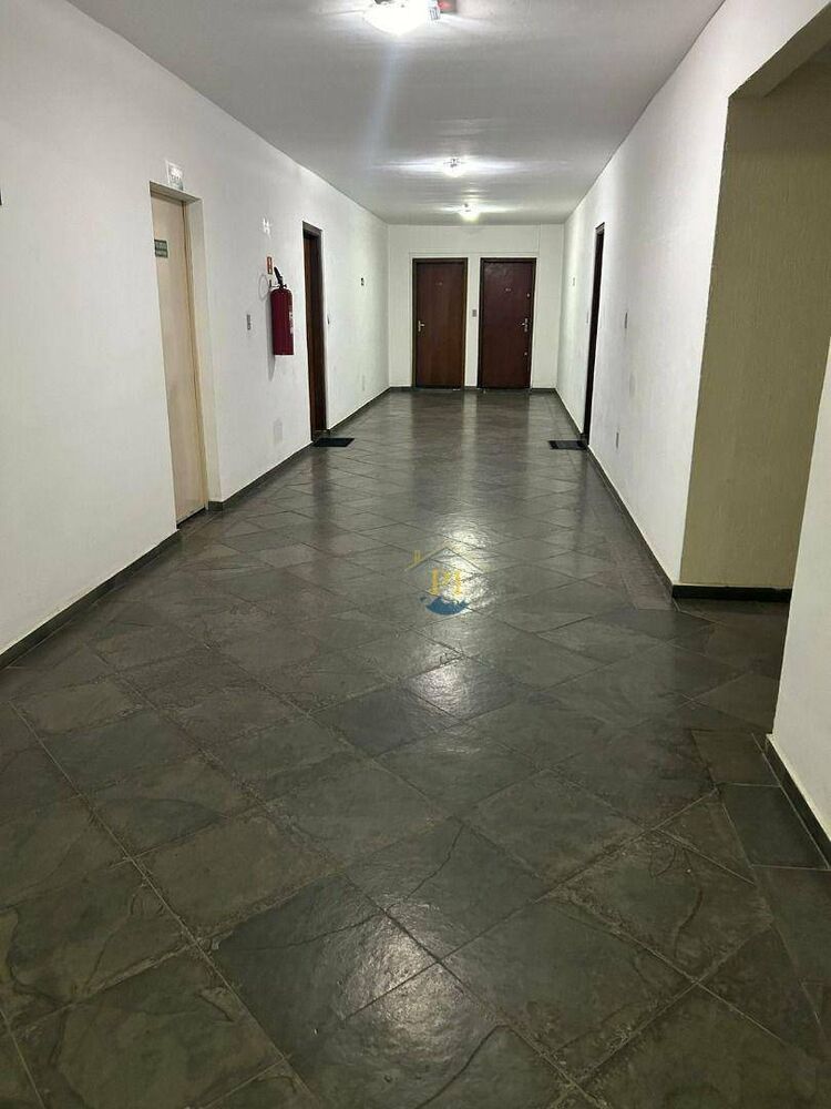 Apartamento, 1 quarto, 59 m² - Foto 1
