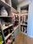 Apartamento, 4 quartos, 250 m² - Foto 19