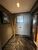 Apartamento, 4 quartos, 250 m² - Foto 5