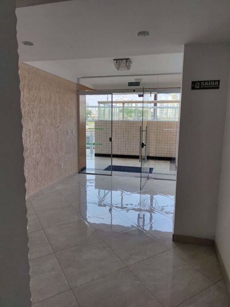 Apartamento, 2 quartos, 79 m² - Foto 4