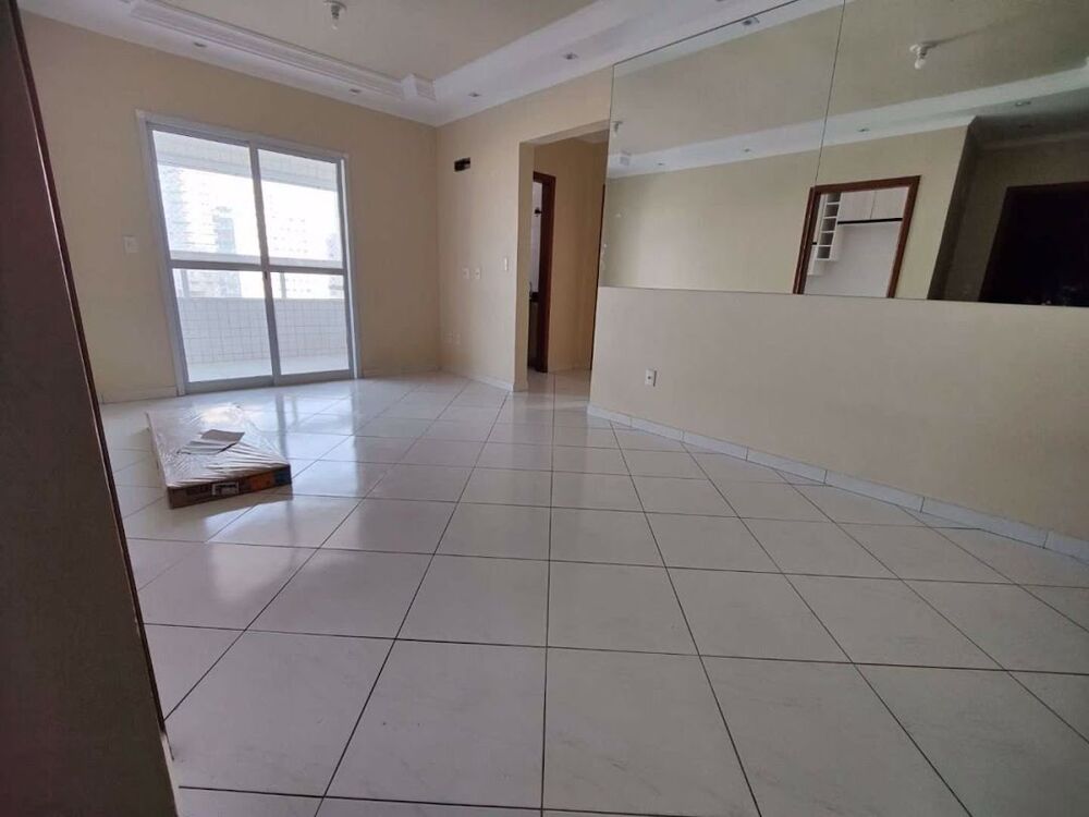 Apartamento, 2 quartos, 79 m² - Foto 2