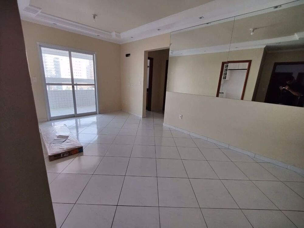 Apartamento, 2 quartos, 79 m² - Foto 1