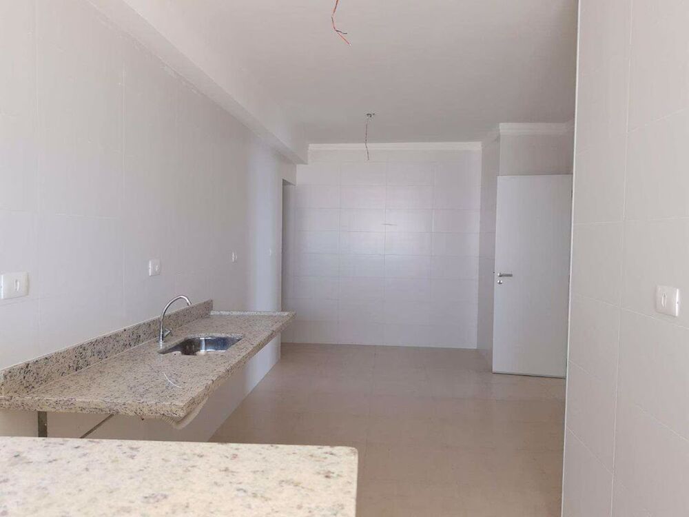 Apartamento, 3 quartos, 163 m² - Foto 3