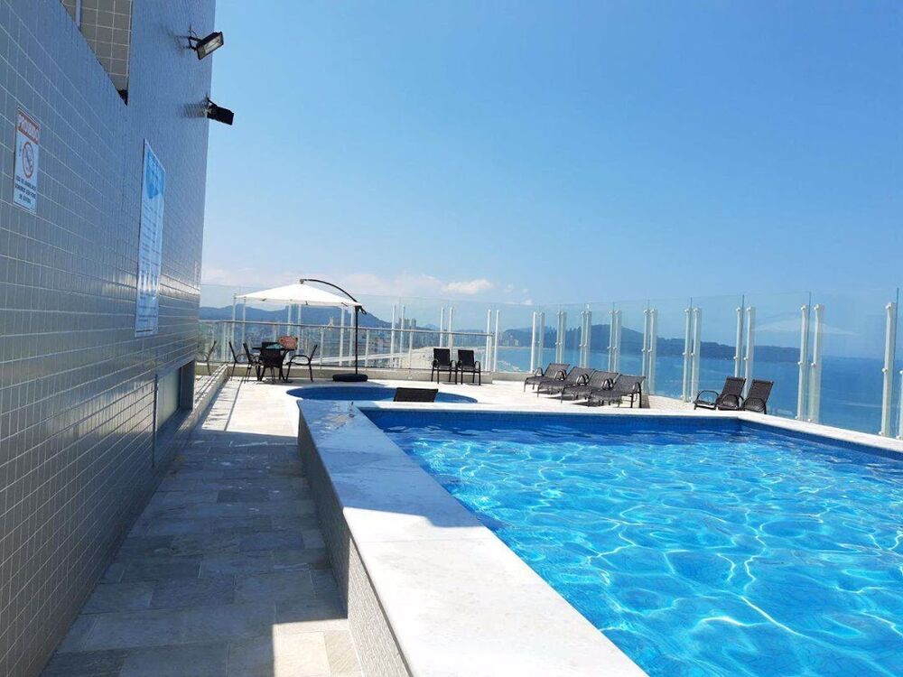 Apartamento, 3 quartos, 163 m² - Foto 22
