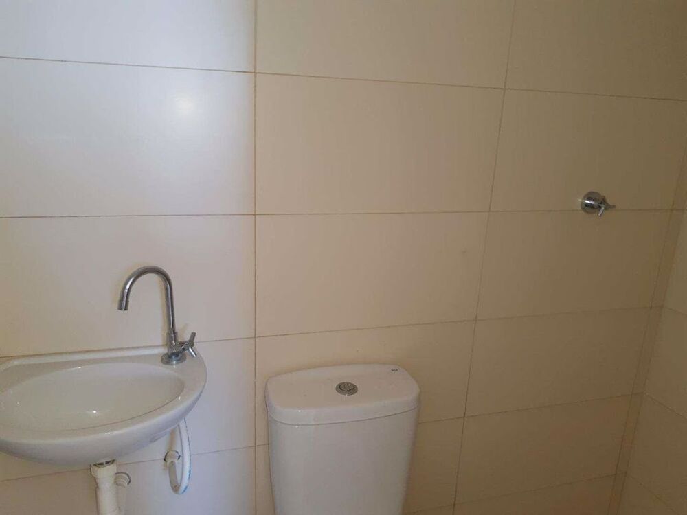 Apartamento, 3 quartos, 163 m² - Foto 7