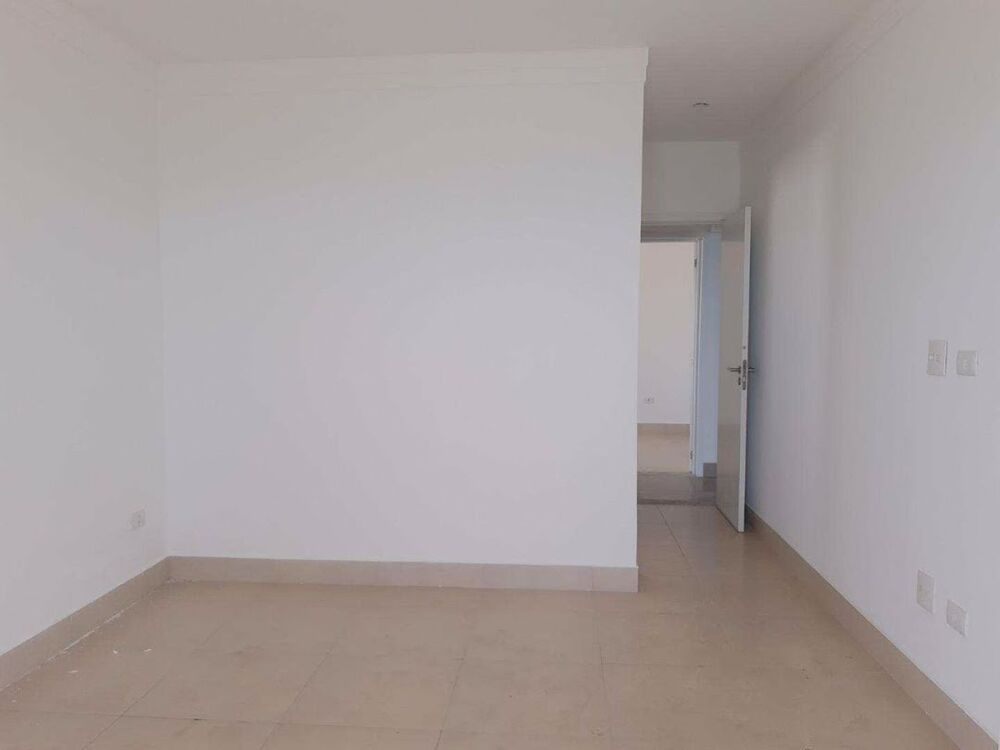 Apartamento, 3 quartos, 163 m² - Foto 12