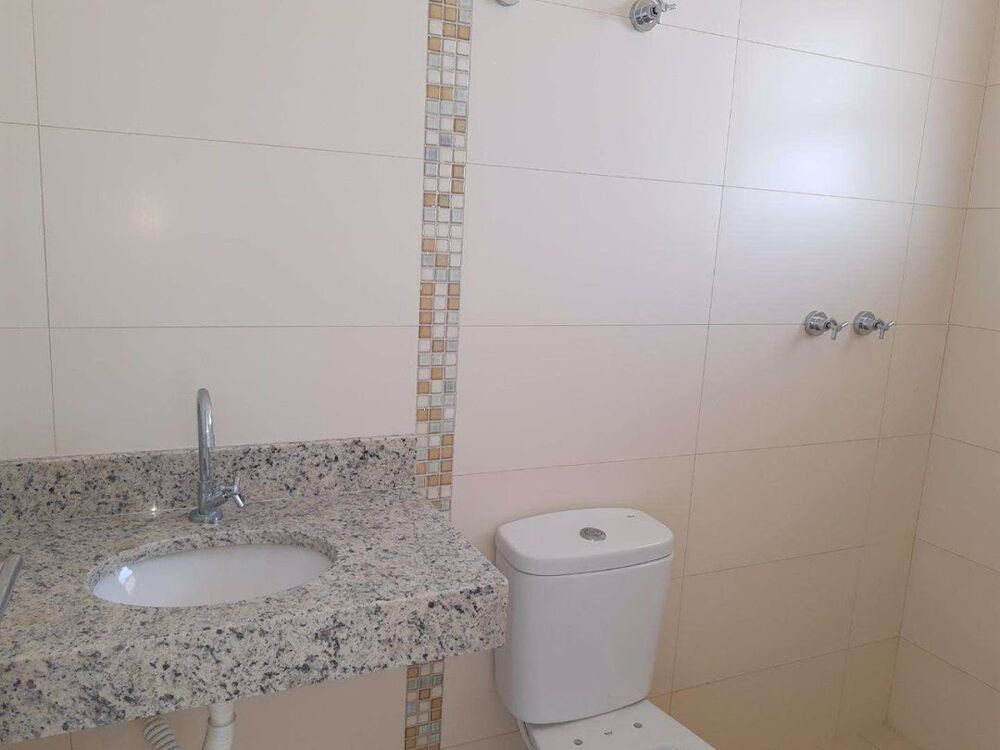 Apartamento, 3 quartos, 163 m² - Foto 14