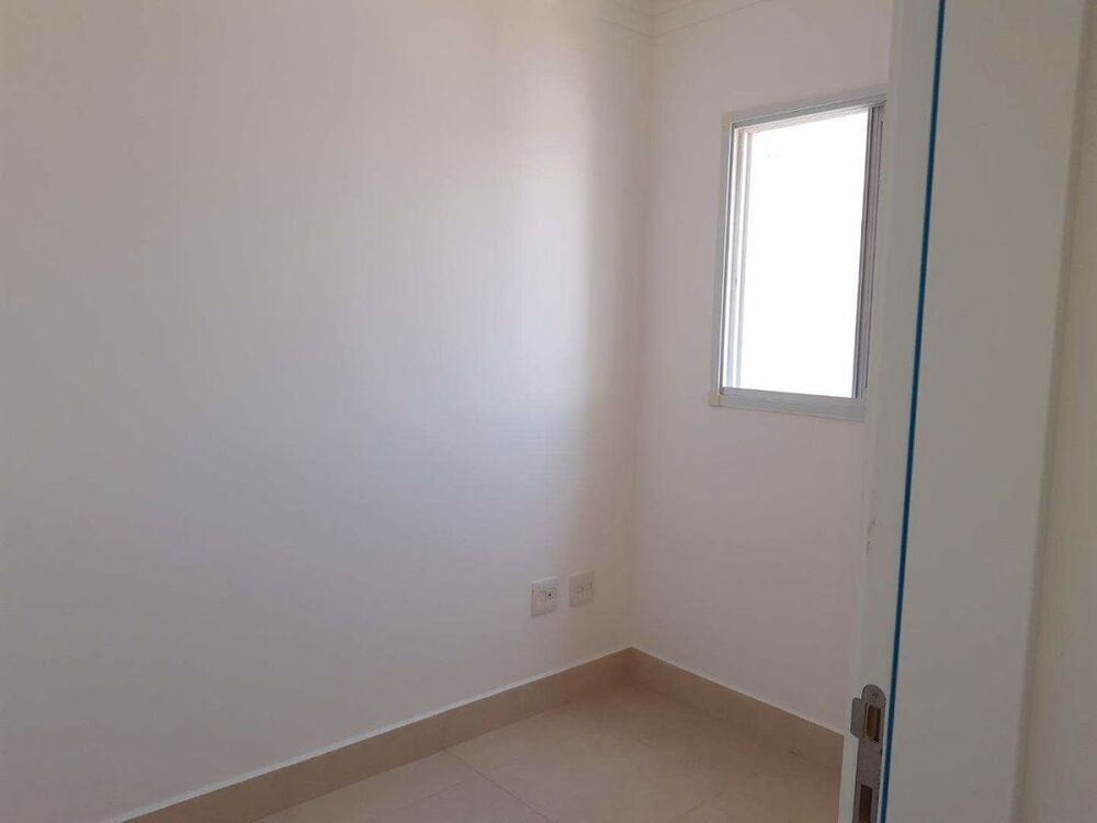 Apartamento, 3 quartos, 163 m² - Foto 5