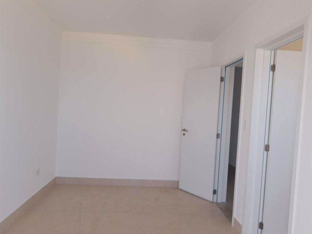 Apartamento, 3 quartos, 163 m² - Foto 18