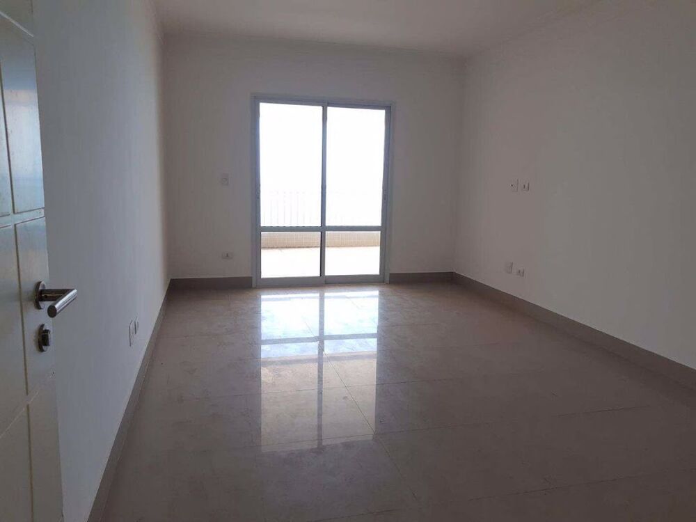Apartamento, 3 quartos, 163 m² - Foto 9