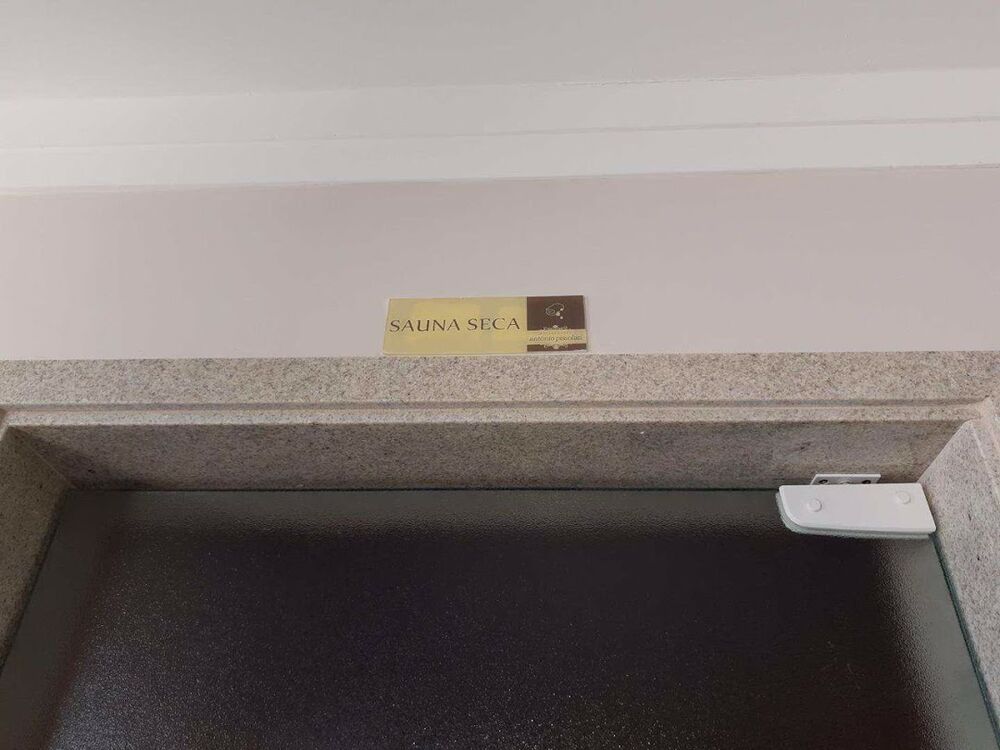 Apartamento, 3 quartos, 163 m² - Foto 21