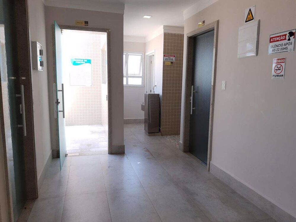 Apartamento, 3 quartos, 163 m² - Foto 19