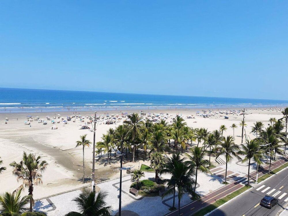 Apartamento, 3 quartos, 163 m² - Foto 11