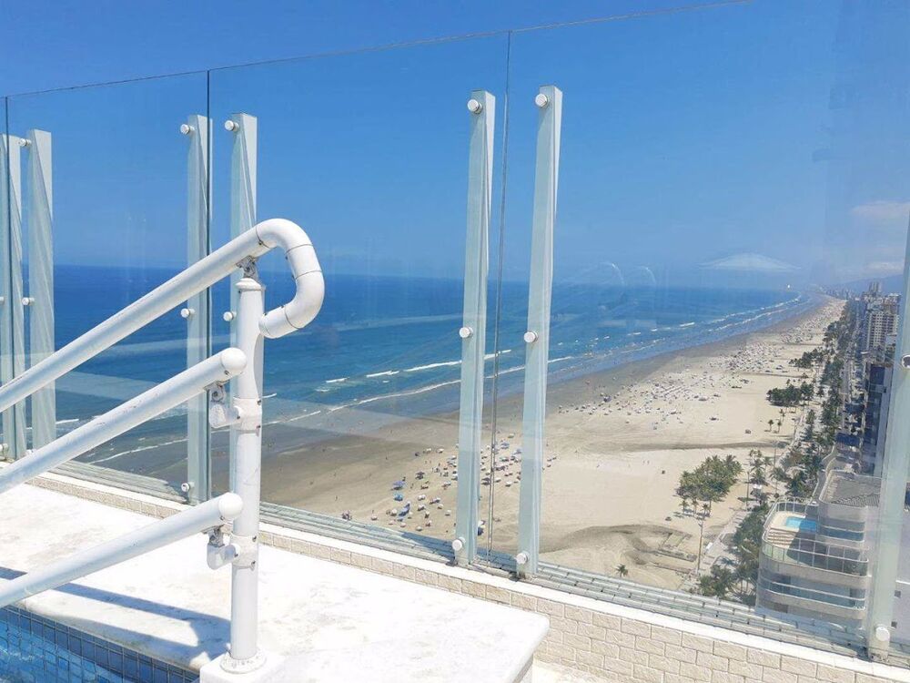 Apartamento, 3 quartos, 163 m² - Foto 23