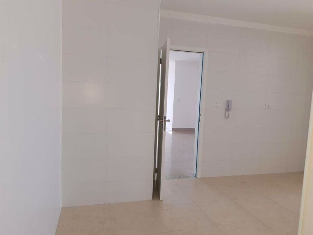Apartamento, 3 quartos, 163 m² - Foto 2
