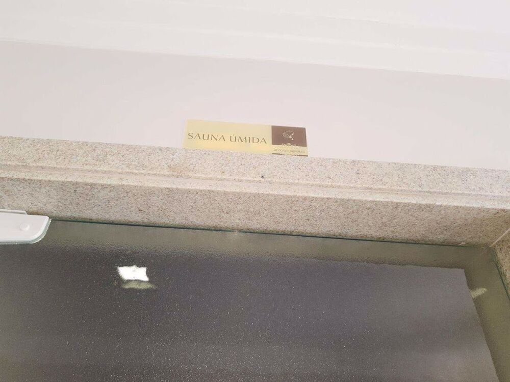 Apartamento, 3 quartos, 163 m² - Foto 20