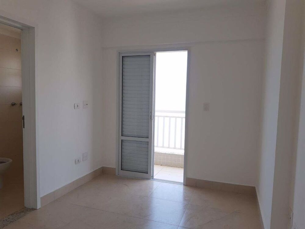 Apartamento, 3 quartos, 163 m² - Foto 13