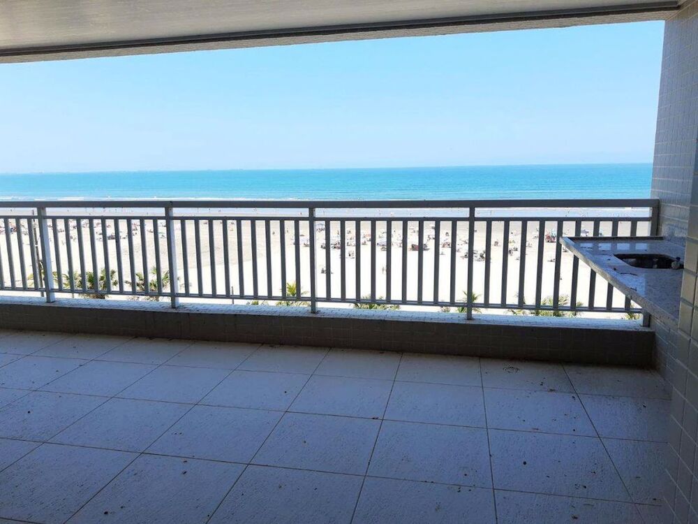Apartamento, 3 quartos, 163 m² - Foto 10
