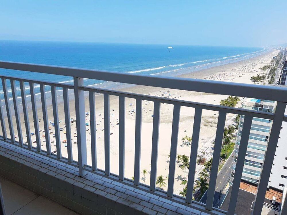 Apartamento, 3 quartos, 163 m² - Foto 15