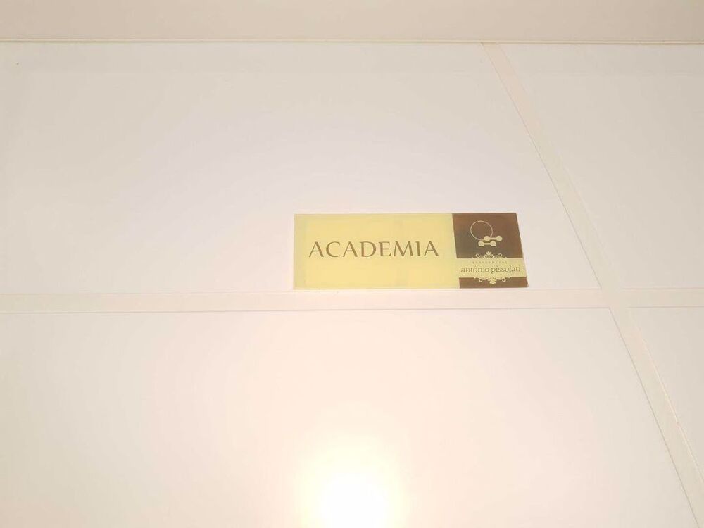 Apartamento, 3 quartos, 163 m² - Foto 26