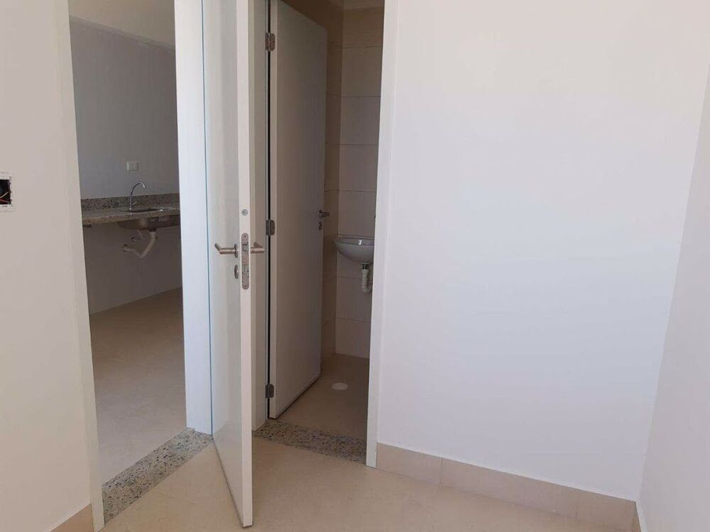 Apartamento, 3 quartos, 163 m² - Foto 6