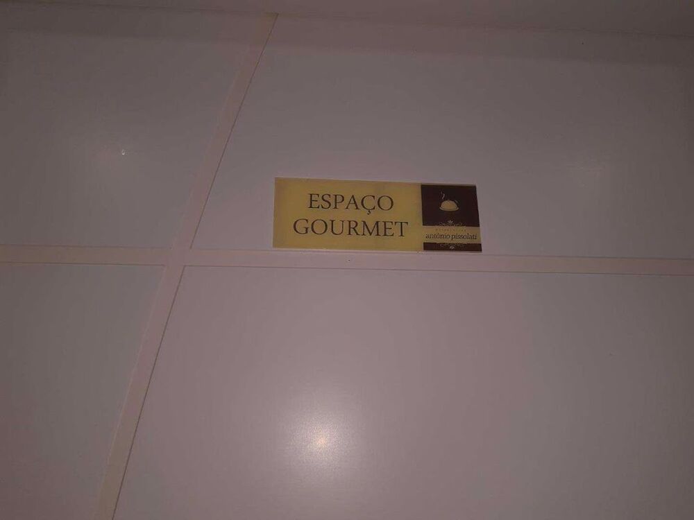 Apartamento, 3 quartos, 163 m² - Foto 27
