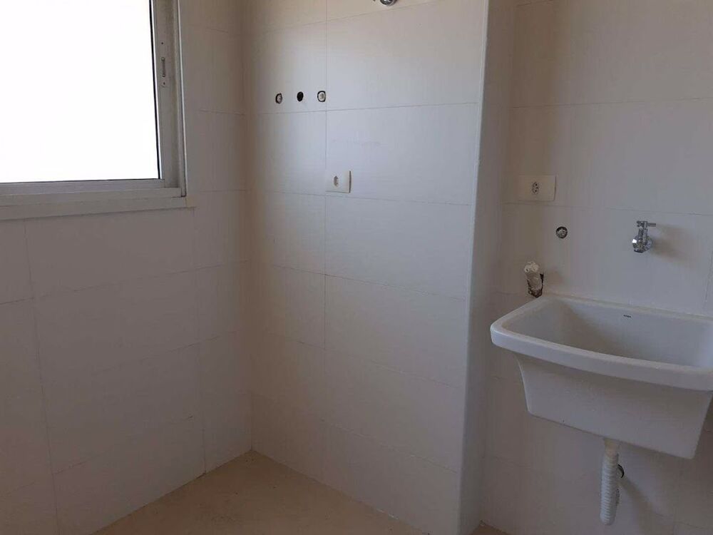 Apartamento, 3 quartos, 163 m² - Foto 4