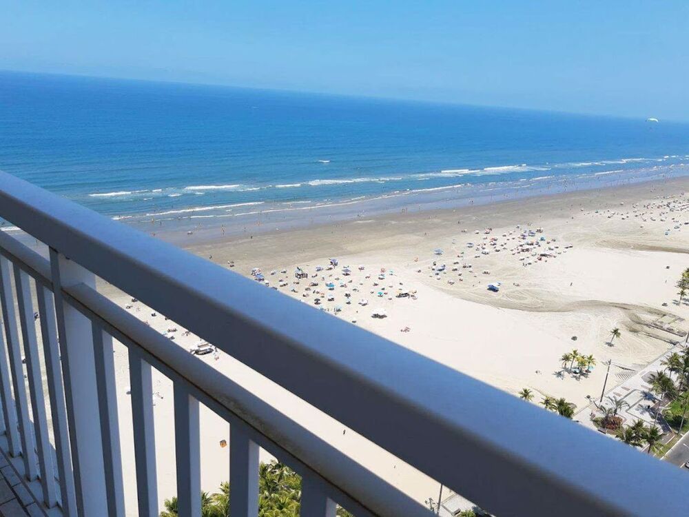 Apartamento, 3 quartos, 163 m² - Foto 16