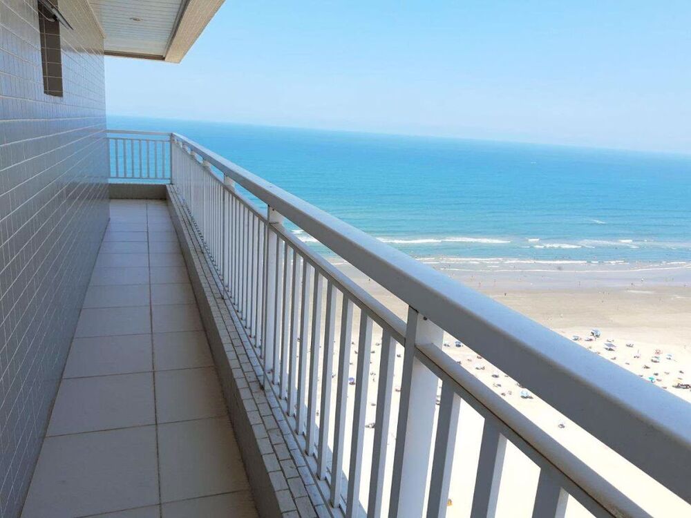 Apartamento, 3 quartos, 163 m² - Foto 17