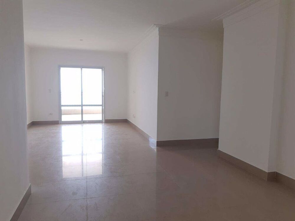 Apartamento, 3 quartos, 163 m² - Foto 8