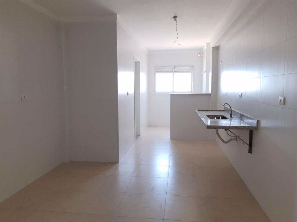 Apartamento, 3 quartos, 163 m² - Foto 1