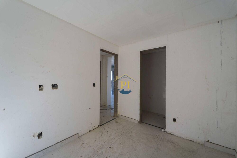 Apartamento, 2 quartos, 86 m² - Foto 2