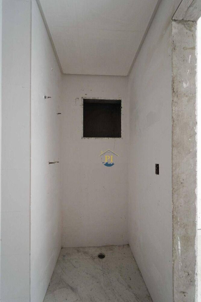 Apartamento, 2 quartos, 86 m² - Foto 3