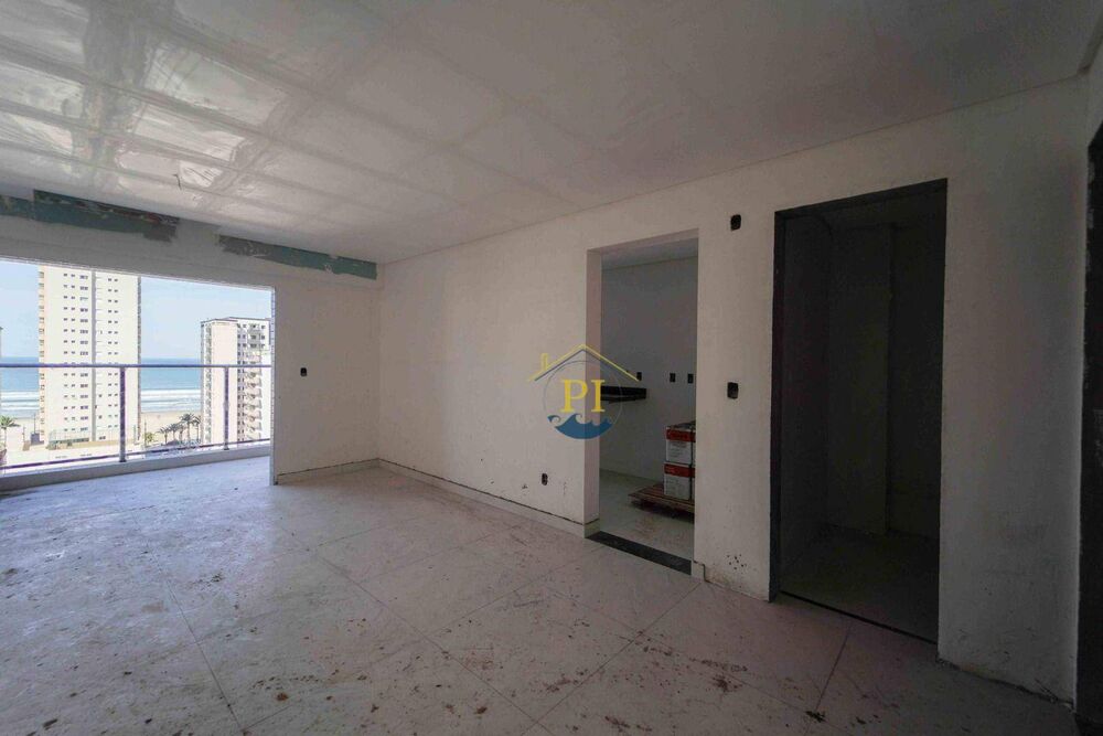 Apartamento, 2 quartos, 86 m² - Foto 5