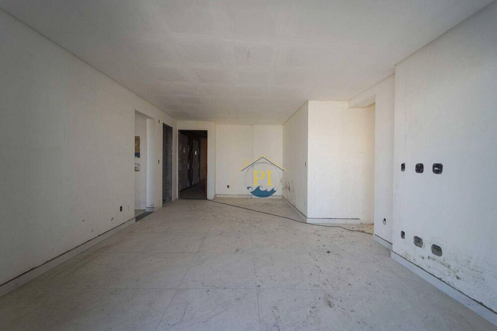 Apartamento, 2 quartos, 86 m² - Foto 8