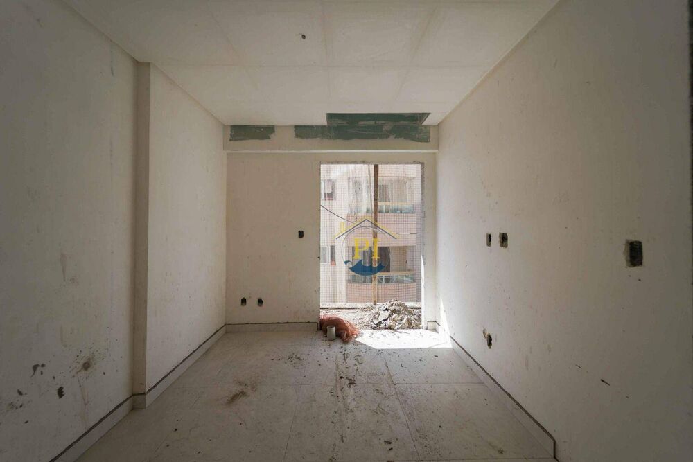 Apartamento, 2 quartos, 86 m² - Foto 7