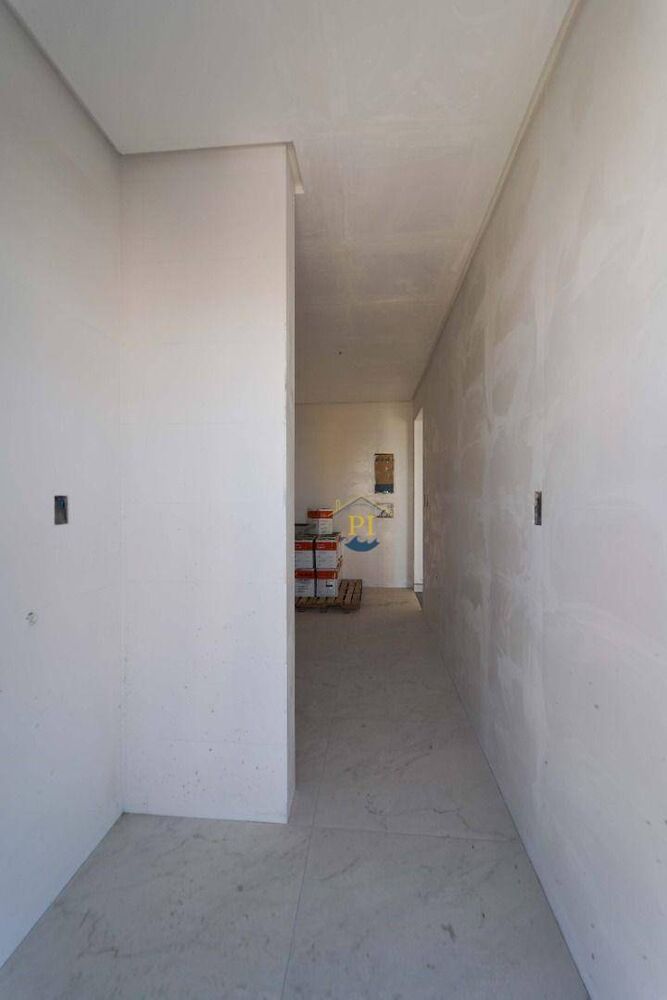Apartamento, 2 quartos, 86 m² - Foto 1