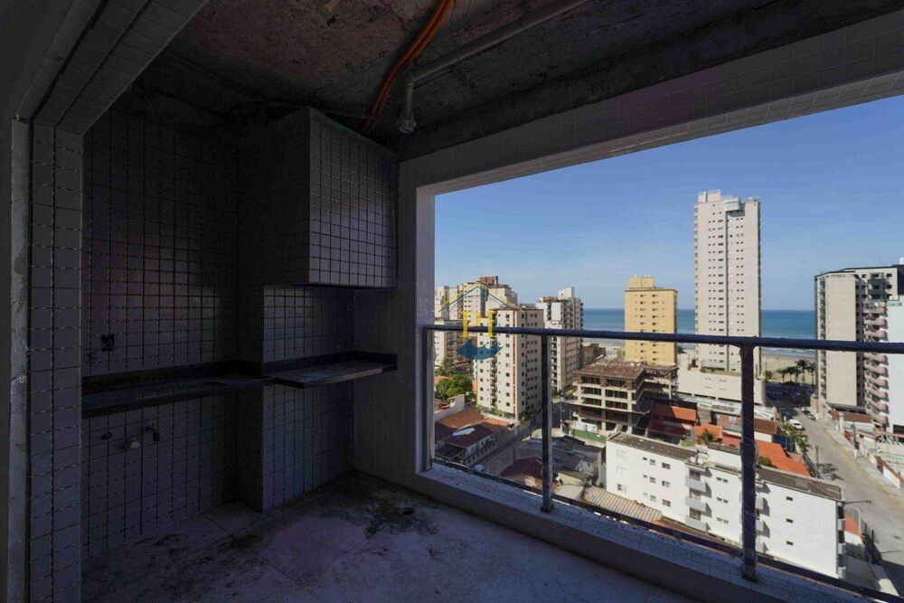 Apartamento, 2 quartos, 86 m² - Foto 6