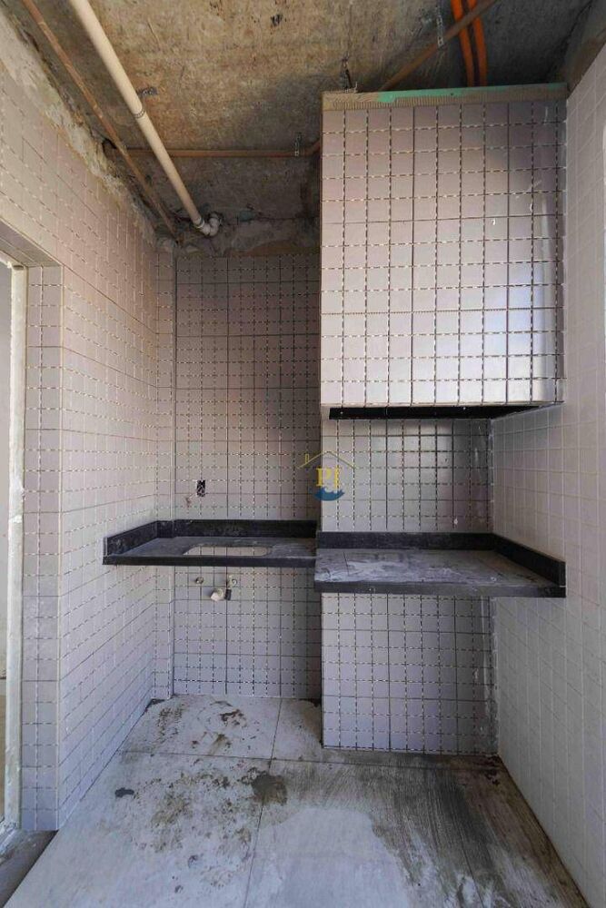 Apartamento, 2 quartos, 86 m² - Foto 4